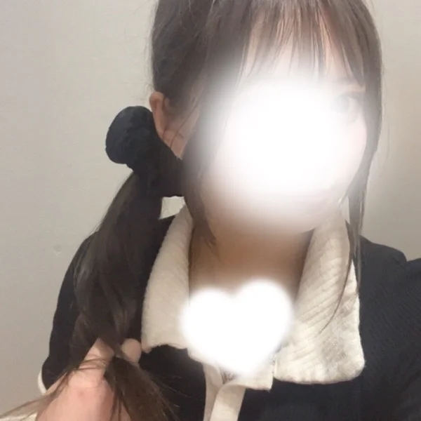 出勤したよ🩷