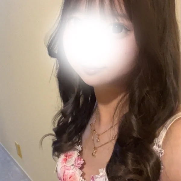 みんなすぐおっきくなっちゃう🫠