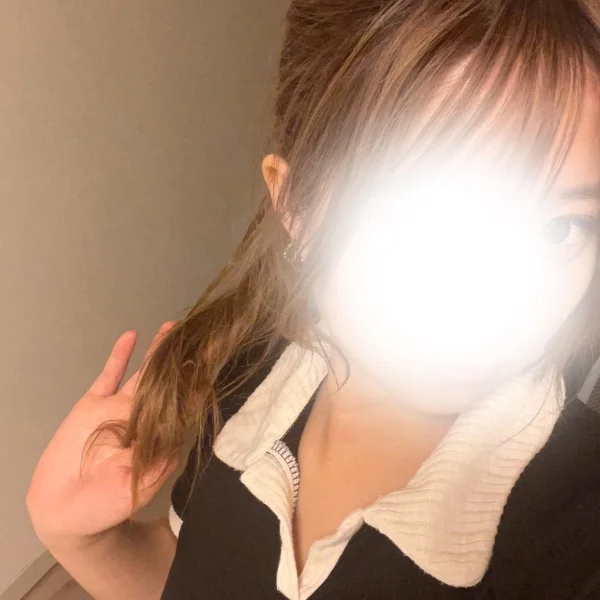 おはよん💕