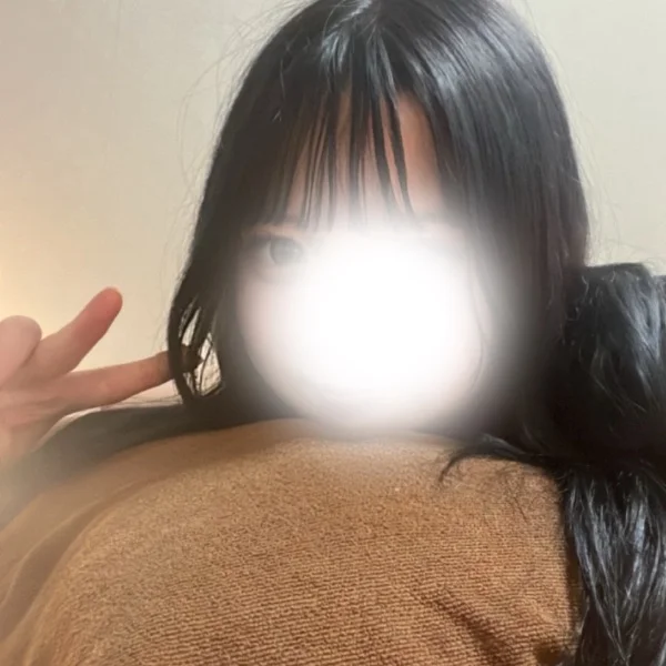 昨日も満員御礼ありがとう😭💕
