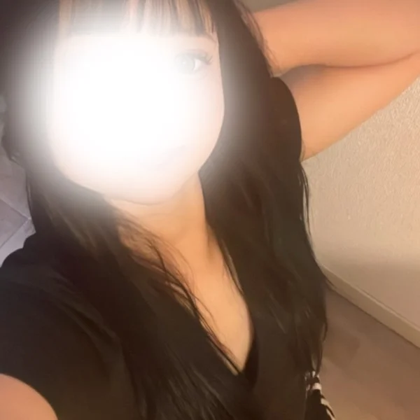 久しぶりの出勤💕