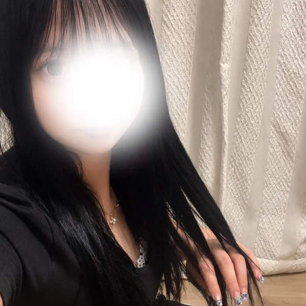 来週の出勤について🩵✨