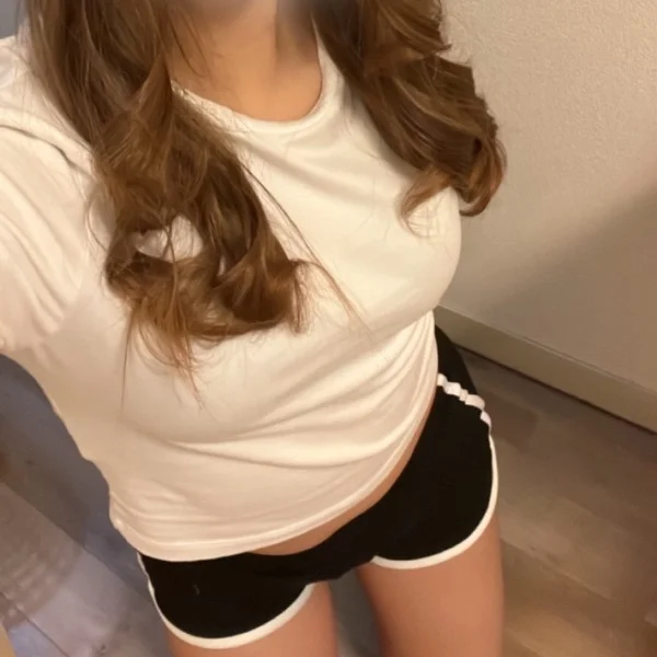 気持ちよくしてあげる🩷😘