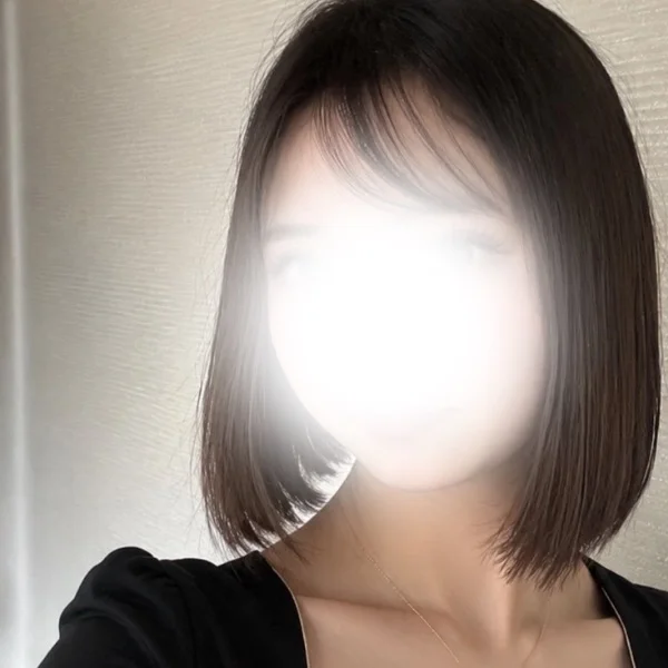昨日は2名のお兄さん延長ありがとう🩷