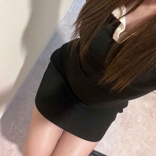 愛にきて🥹💕