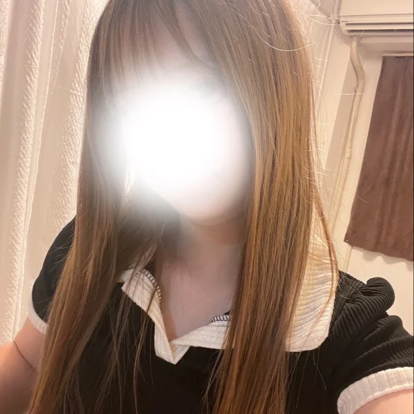 昨日もありがとう💕