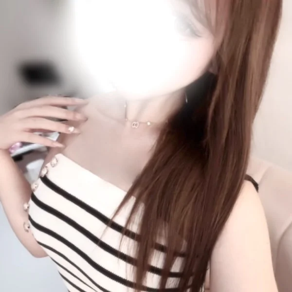 ゴットハンド…❤️💋