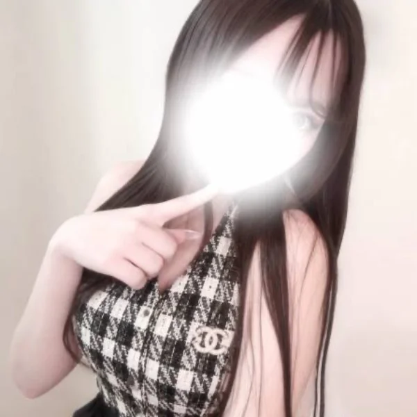 りあとくっつこ？♡