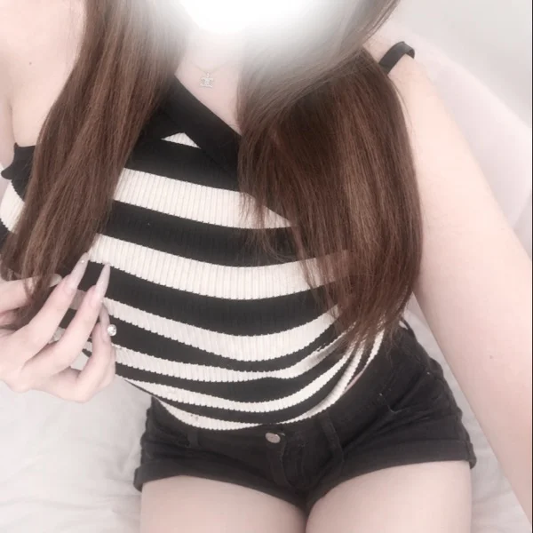 🔞🏩