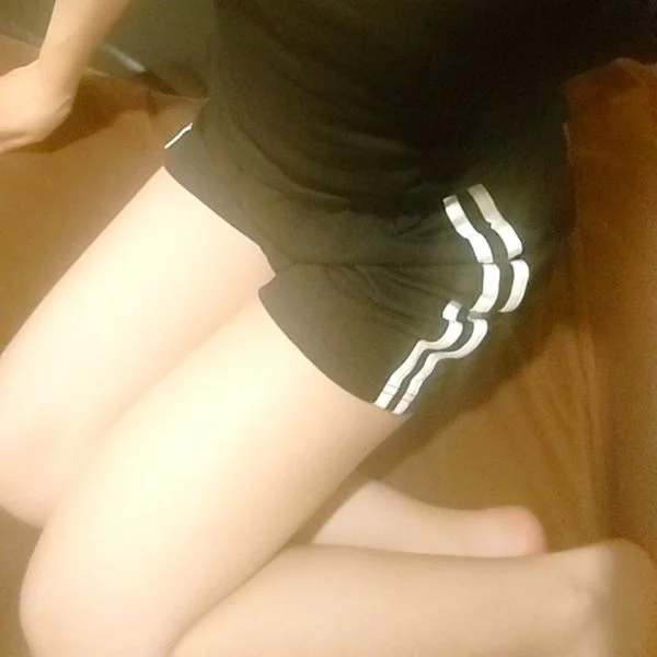 今日も暑い……☀