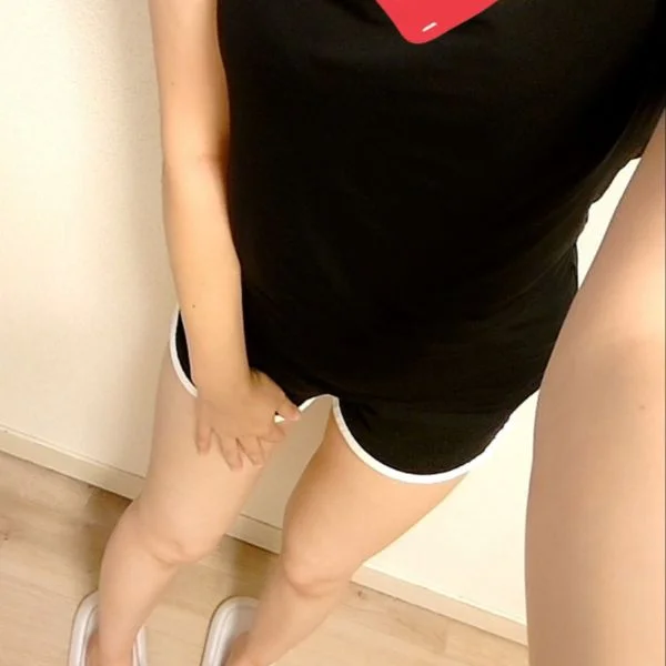 夏に逆戻り？？