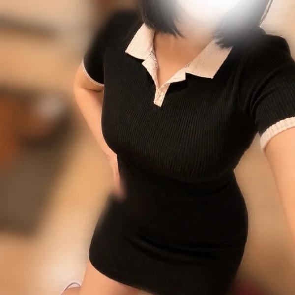 気持ちよくなろ?♥️