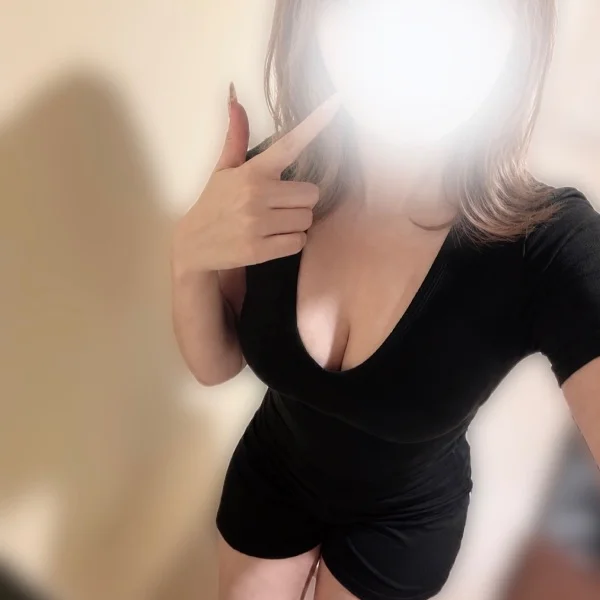 気に入った？❤️