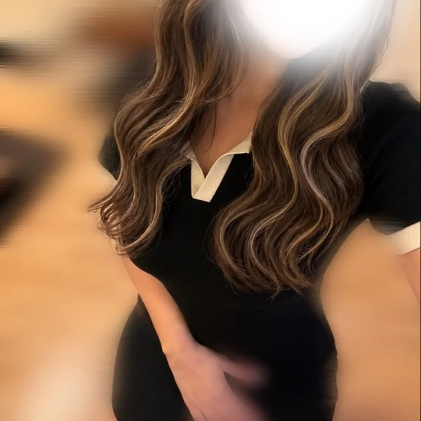 とろけよ…?