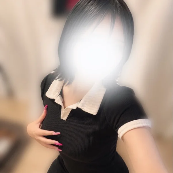 試してみる?///