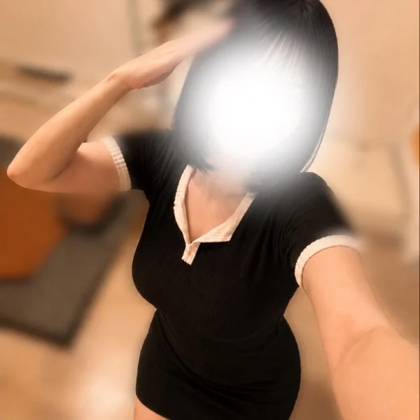 お知らせ✨✨