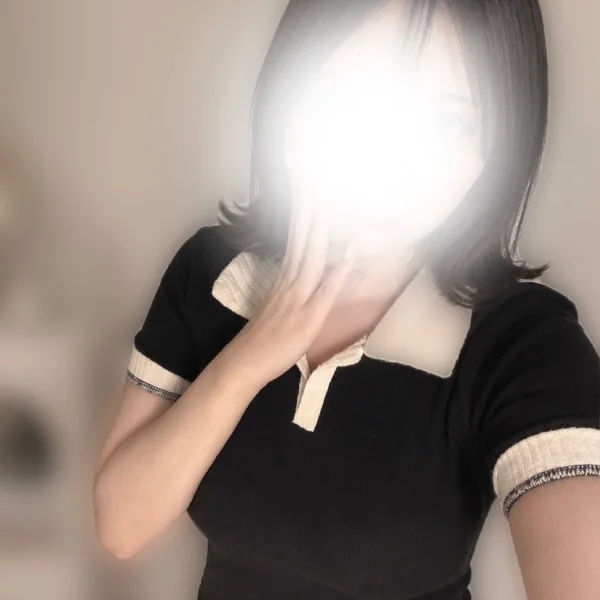 いれて？///