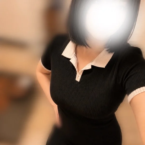 どきどきしちゃう///