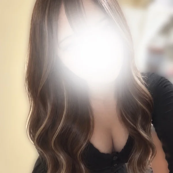 沼ったでしょ？