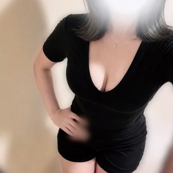 今日もいっぱいバート