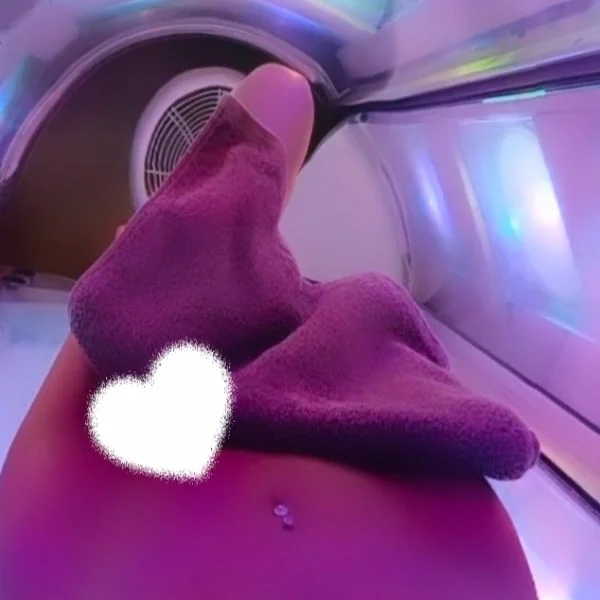 ○○○○解禁...❤︎