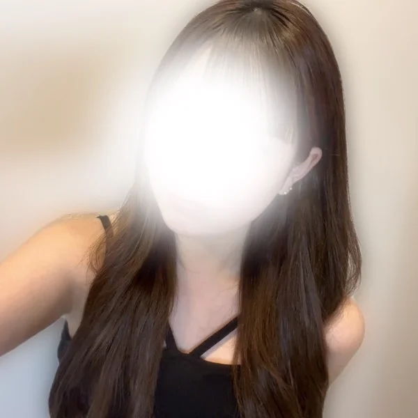 好きになって？