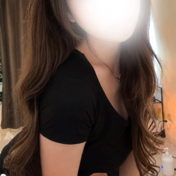 ご褒美❤️