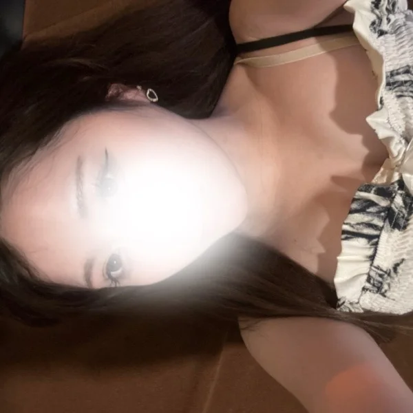 いっぱい甘える///