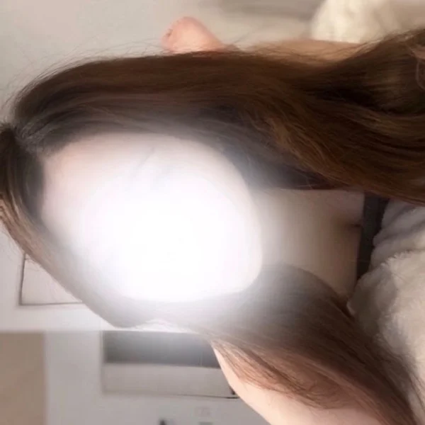 今日は特別