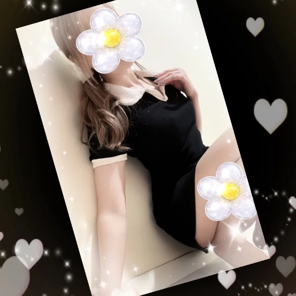 本日18時から❣️❣️
