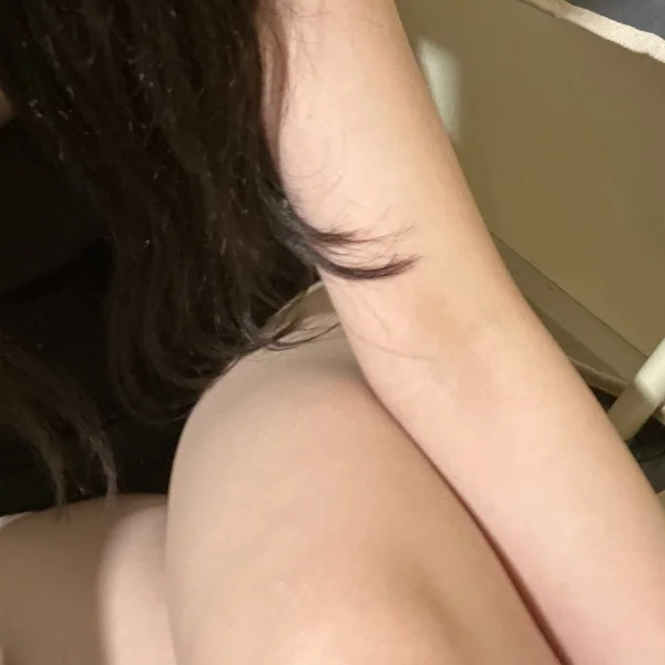 🥹💕💕