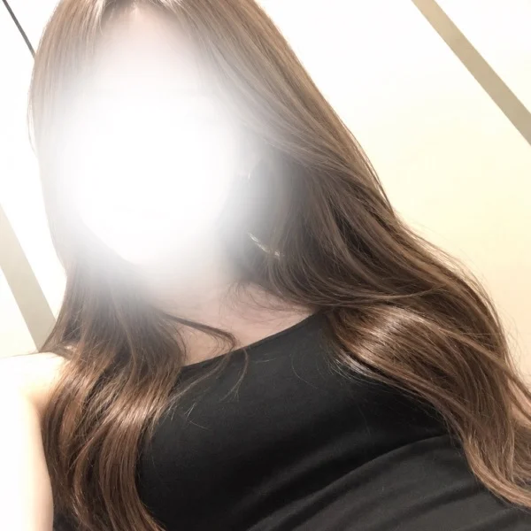 今日はどんな日にする？💓