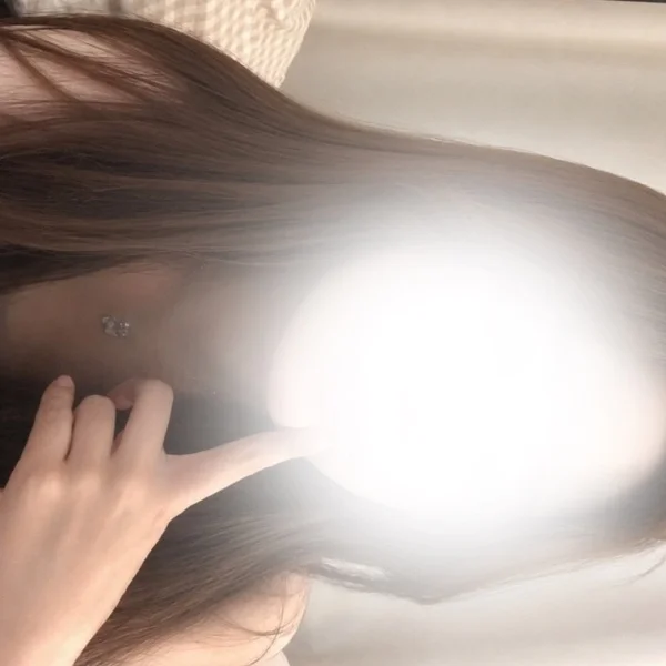待ってるよ~🫶
