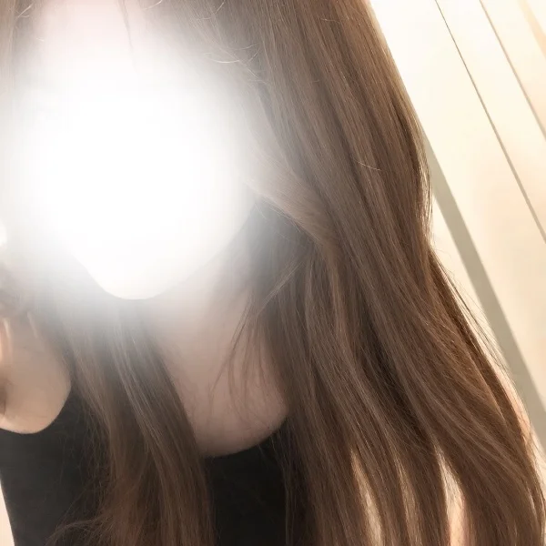 まゆの隣空いてます♡