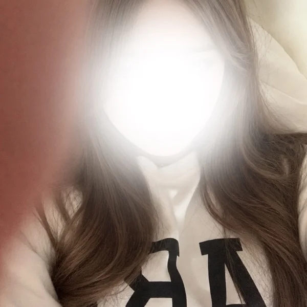癒💖