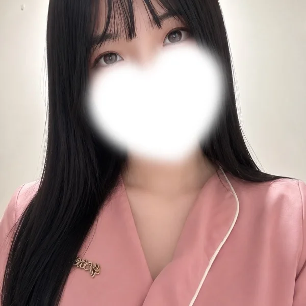 おはようございます！