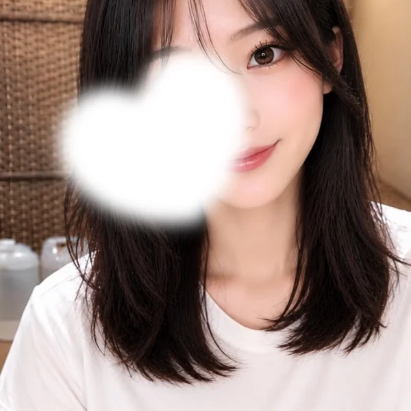 こんにちは！