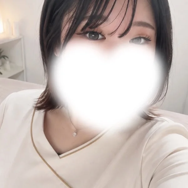 ☆未経験新人入店☆