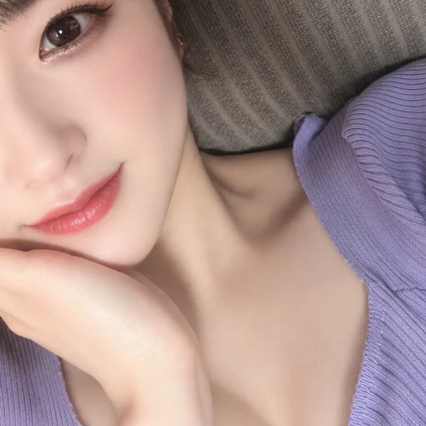 おはようございます！
