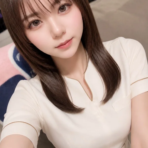 ☆未経験新人入店☆