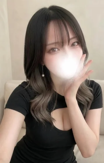 うさ