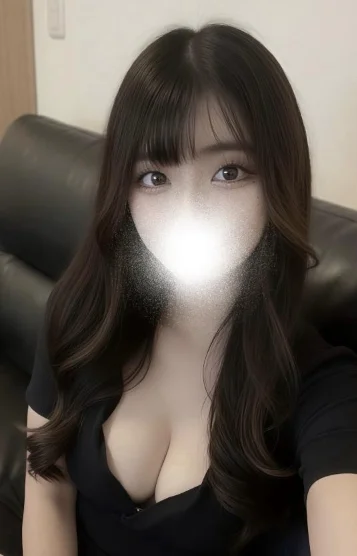 ひな