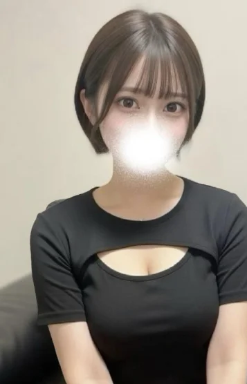 ほのか