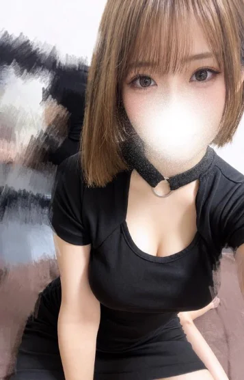 ゆき