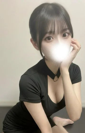 らむ
