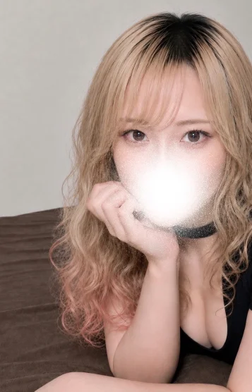 みき