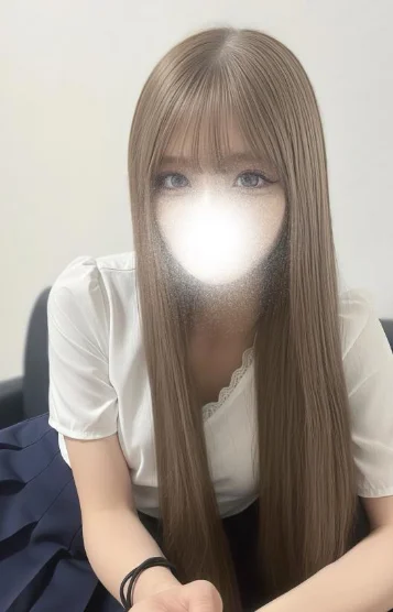 らら