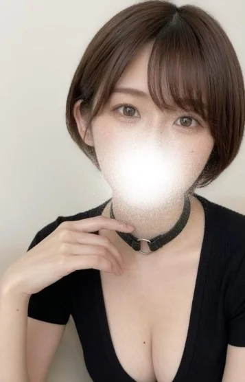 ひなた