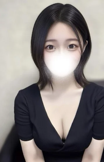 ゆうり