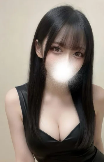 ここな
